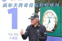 期望