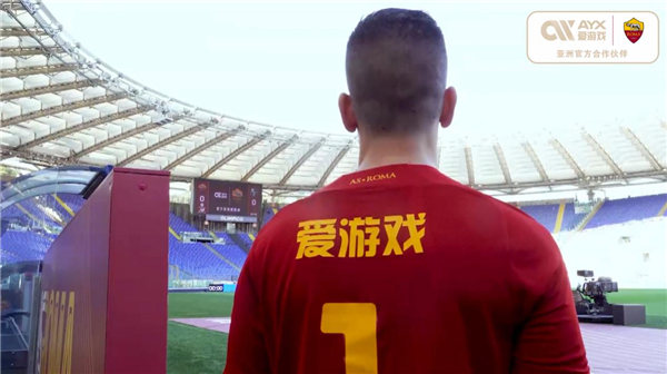 还是NBA