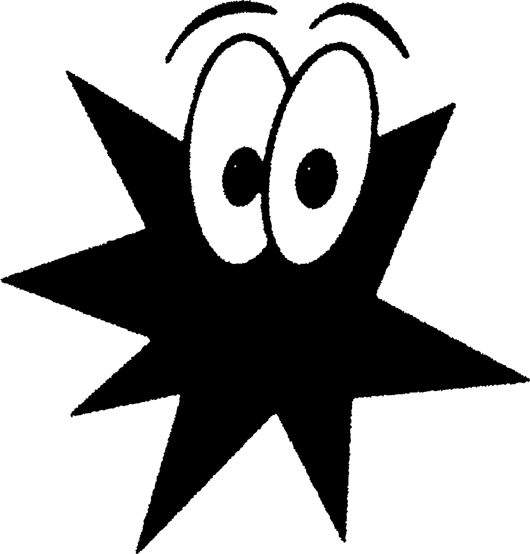 明星球员
