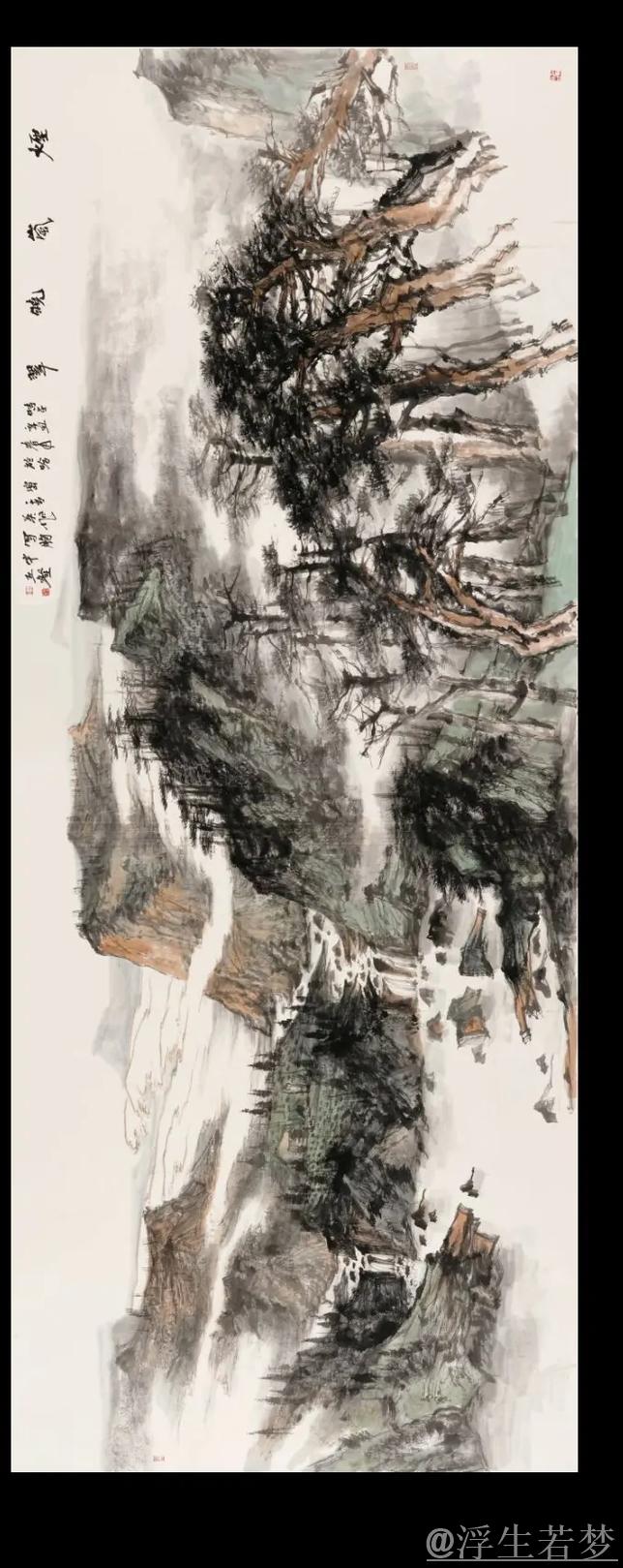 赵英旭：展望未来