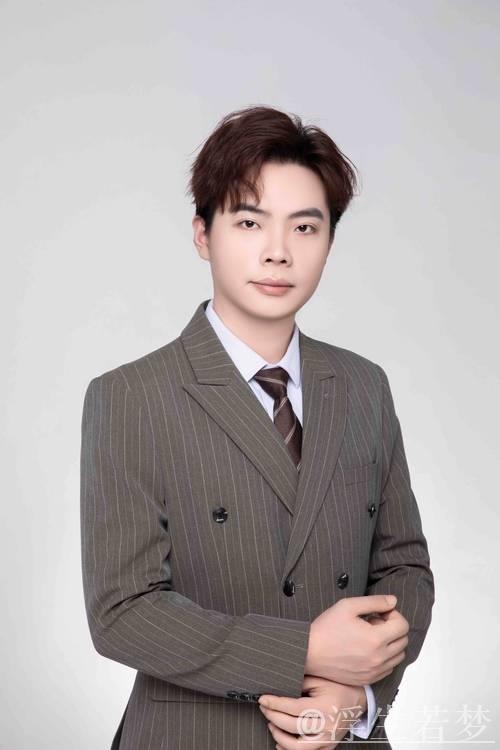 中国篮协竞赛部部长肖红安独家访谈