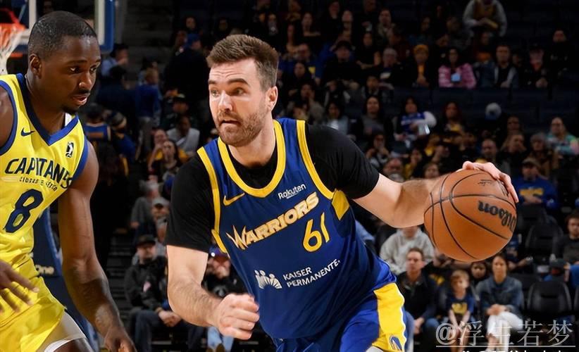 斯潘塞半场15分钟高效表现:9分4篮板4助攻1抢断 斯潘塞半场15分钟高效表现:9分4篮板4助攻1抢断