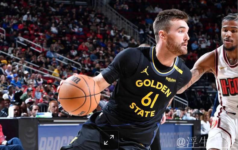 斯潘塞半场15分钟高效表现:9分4篮板4助攻1抢断 斯潘塞半场15分钟高效表现:9分4篮板4助攻1抢断