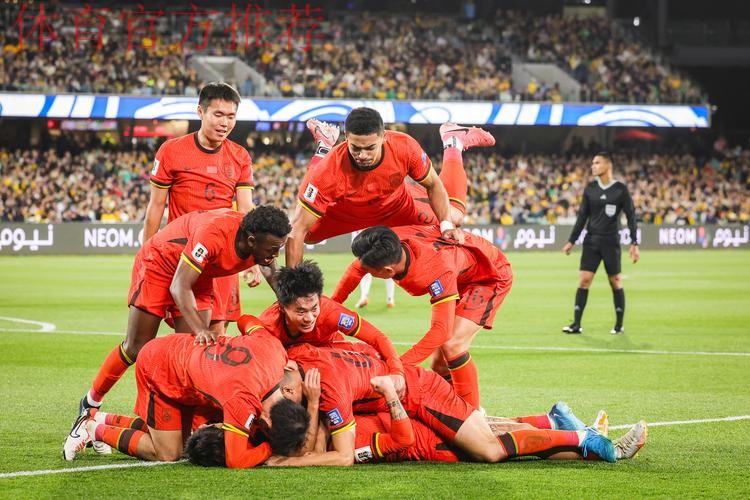 国奥男足和女足国家队国际友谊赛主场申办热度不减