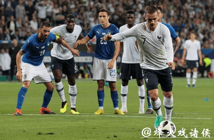 教你如何选择安全的世界杯外围买球平台