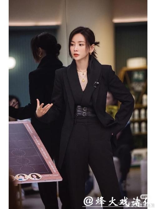 世界杯外围下注收益最大化指南